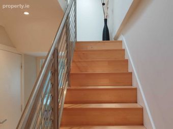 Apartment 23, Harbour View, Seaview, Clifden, Co. Galway - Image 5