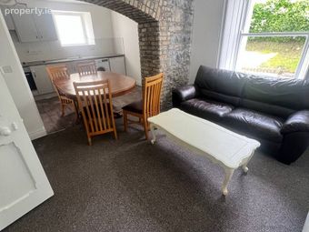 Portumna, Ballinasloe, Co. Galway, Portumna, Co. Galway