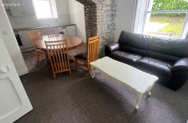 Portumna, Ballinasloe, Co. Galway, Portumna, Co. Galway - Click to view photos