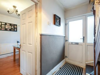 69 Rathvilly Drive, Finglas, Dublin 11, Finglas, Dublin 11 - Image 3