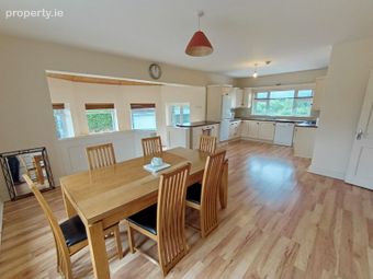 Birdhill, Birdhill, Co. Tipperary - Image 3
