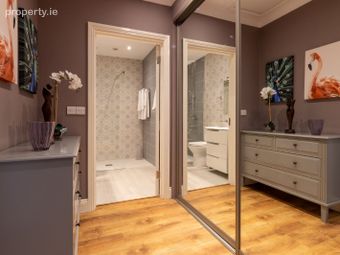 Drinadaly, Trim, Co. Meath - Image 3