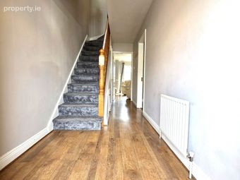 1 Spire View, Patrick Street, Mountrath, Mountrath, Co. Laois - Image 3