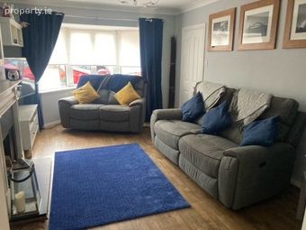 10 Saint Brigid's Close, Dublin 5, Killester, Dublin 5 - Image 2