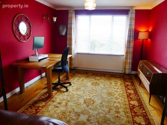 3 Bancroft Close, Dublin 24, Tallaght, Dublin 24 - Image 5
