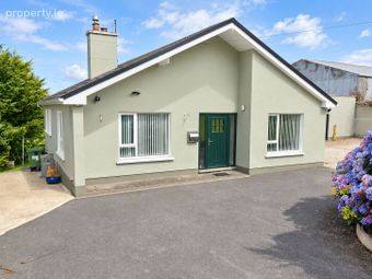 Rockhill, Ballintra, Rossnowlagh, Co. Donegal - Image 2