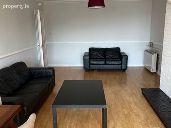 Mariner's Court, Kilbarrack Road, Dublin 5, Bayside, Dublin 13 - Image 4