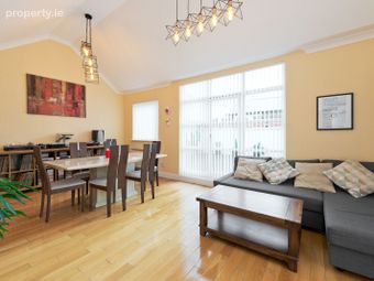 Apartment 147, The Beech, Winter Garden, Pearse Street, Dublin 2, Grand Canal Dock, Dublin 2