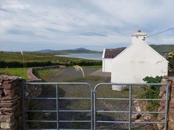 Mweewillin, Currane, Achill, Co. Mayo - Image 4