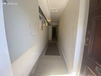 Beckett Hall, 106 Barrack Street, Cork, Co. Cork, Cork City Centre, Co. Cork - Image 4