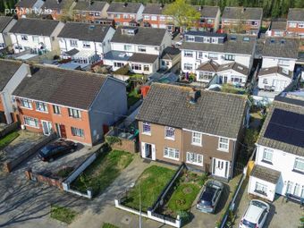 27 Woodvale Avenue, Clonsilla, Dublin 15 - Image 4