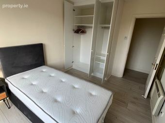 Apartment 15, Amberfield, Clonsilla, Dublin 15 - Image 4