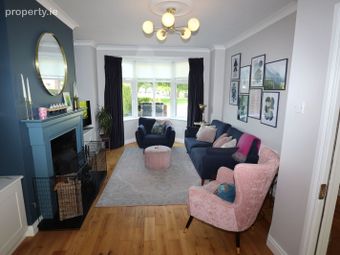 28 Park Court, Grangerath, Drogheda, Co. Meath - Image 3