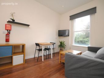 Flat 7, 2 Williams Park, Dublin 6, Rathmines, Dublin 6 - Image 2