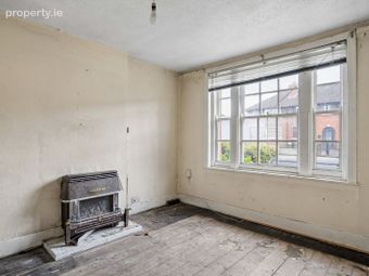296 Crumlin Road, Dublin 12, Crumlin, Dublin 12 - Image 5