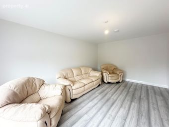 74 Milltown Manor, Archerstown Wood, Ashbourne, Co. Meath - Image 5