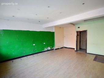 Donegal Street, Ballybofey, Ballybofey, Co. Donegal - Image 2