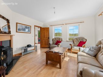 Aughera, Teelin, Co.donegal, Teelin, Co. Donegal - Image 5