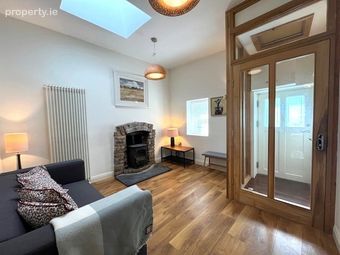 Oliver Plunkett Road, Ballymore Eustace, Co. Kildare, Ballymore Eustace, Co. Kildare - Image 3
