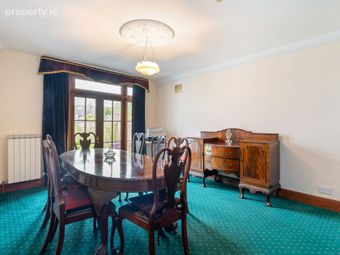 Valerio, 139 Mount Merrion Avenue, Blackrock, Co Dublin, Blackrock, Co. Dublin - Image 3