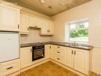 Camhill, Brideswell, Co Roscommon, Brideswell, Co. Roscommon - Image 5