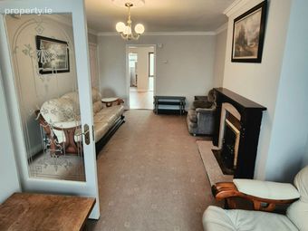 14 Heatherfield Court, Dublin Road, Carlow Town, Co. Carlow - Image 3
