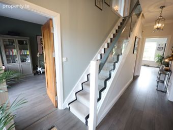21 Ardcross Court, Crosshaven, Co. Cork - Image 3