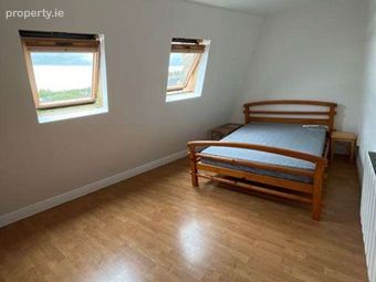 Carnegie Court, Swords, Co. Dublin - Image 3