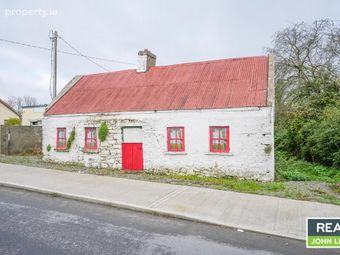 Turagh, Cappamore, Co. Limerick, Cappamore, Co. Limerick - Image 2