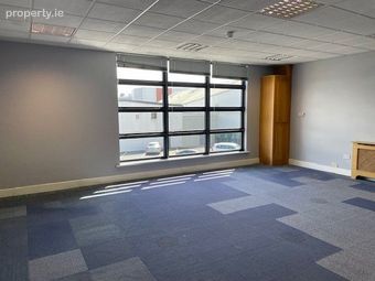 Unit 13b Block C, Cashel Business Centre, Cashel Road, Dublin, D12x6pp, Kimmage, Dublin 12 - Image 3