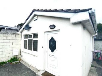 Neilstown Cottages, Clondalkin, Dublin 22, Clondalkin, Dublin 22