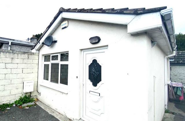 Neilstown Cottages, Clondalkin, Dublin 22, Clondalkin, Dublin 22 - Click to view photos