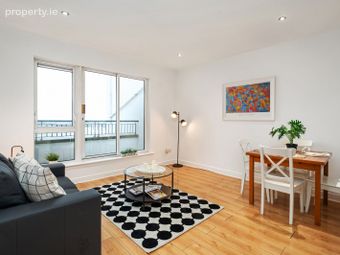 23 Bracken Hill, Sandyford, Dublin 18, Sandyford, Dublin 18 - Image 2