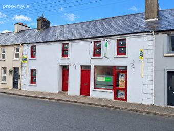 Main Street, Dunmanway, Dunmanway, Co. Cork