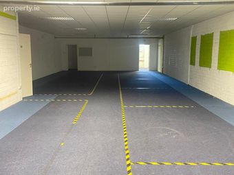 Unit 2, Addley Business Park, Liosban Industrial Estate, Tuam Road, Co. Galway - Image 4
