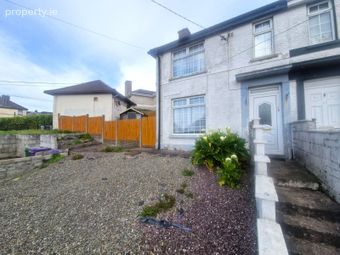 22 Cathedral Road, Gurranebraher, Gurranabraher, Co. Cork