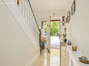 8 The Road, Walshestown Park, Newbridge, Co. Kildare - Image 3