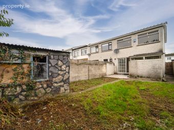 72 The Park, Millbrook Lawns, Oldbawn, Dublin 24 - Image 5