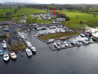 4 Port Alainn, Knockvicar, Knockvicar, Co. Roscommon - Image 2