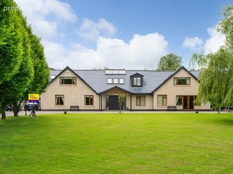 Saint Johns, Kilteel Road, Carrigeen, Rathcoole, Co. Dublin, Rathcoole, Co. Dublin - Image 5