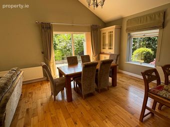 11 Parklands Square, Maynooth, Maynooth, Co. Kildare - Image 4