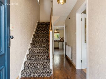 11 Somerton, Rochestown Ave, Dun Laoghaire, Co. Dublin, Dun Laoghaire, Co. Dublin - Image 3