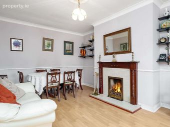 3 Willsbrook Grove, Lucan, Co. Dublin, Lucan, Co. Dublin - Image 4