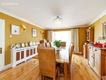 17 Muldowney Court, Coast Road, Malahide, Co Dublin, Malahide, Co. Dublin - Image 5