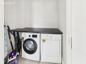 Apt 53 Sherlock Walk, Greacedieu, Waterford, Gracedieu, Co. Waterford - Image 5