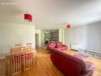 8 An Silin, Cappagh Road, Knocknacarra, Galway, Knocknacarra, Co. Galway - Image 2