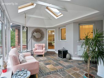 The Orchard, Saint Fintan's Road, Sutton, Dublin 13 - Image 5