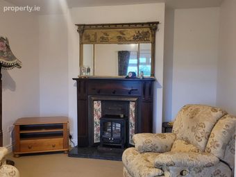 Moy Heights, Ballina, Co. Mayo, Ballina, Co. Mayo - Image 2