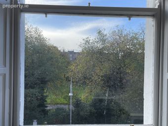 57 Fitzwilliam Square, Dublin 2 - Image 5