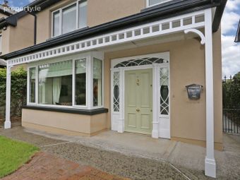 81 Cois Sruthain, Croom, Co. Limerick - Image 4